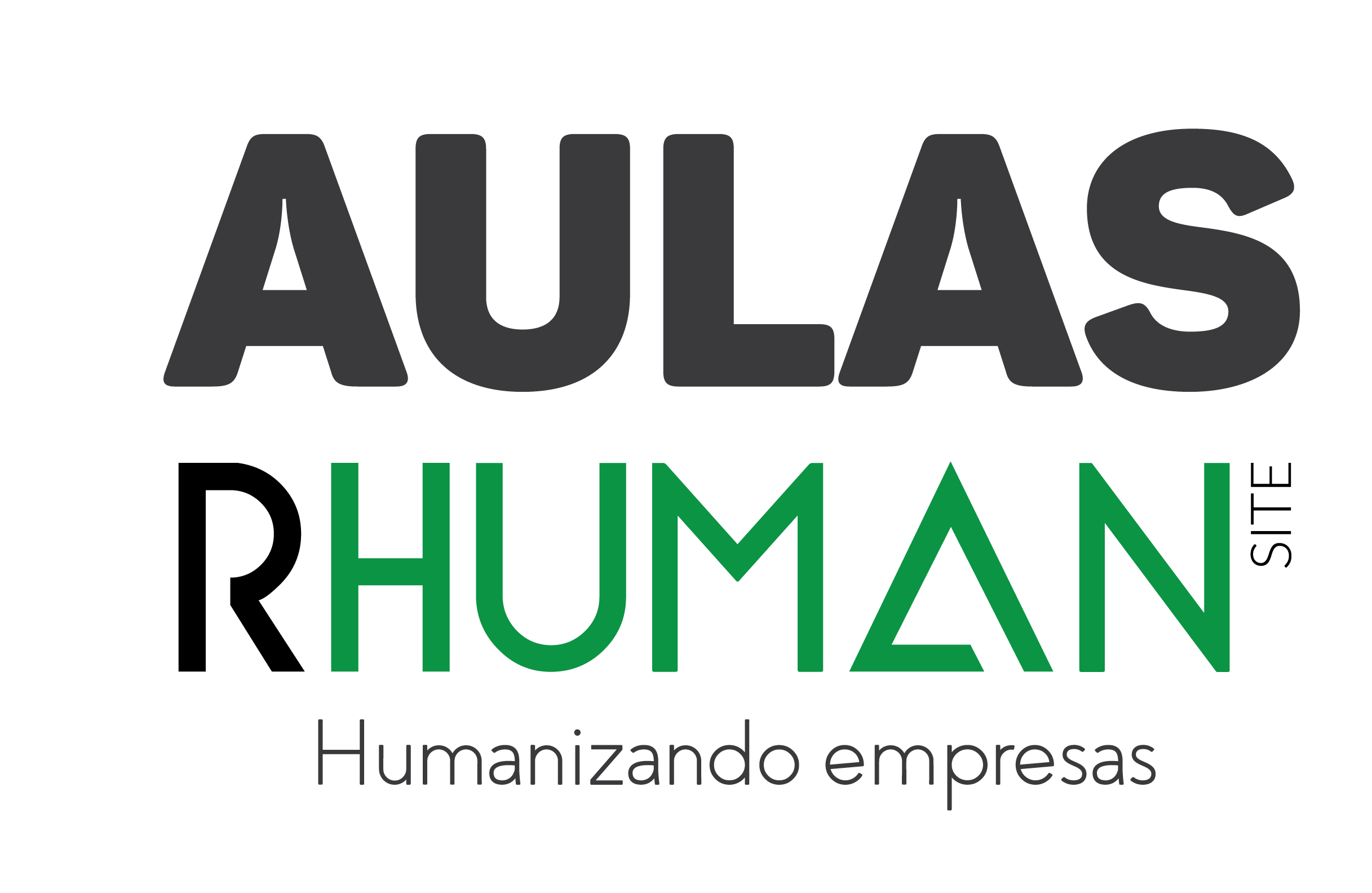 Aulas RHuman